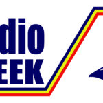 SOS Radio Week 200 logo